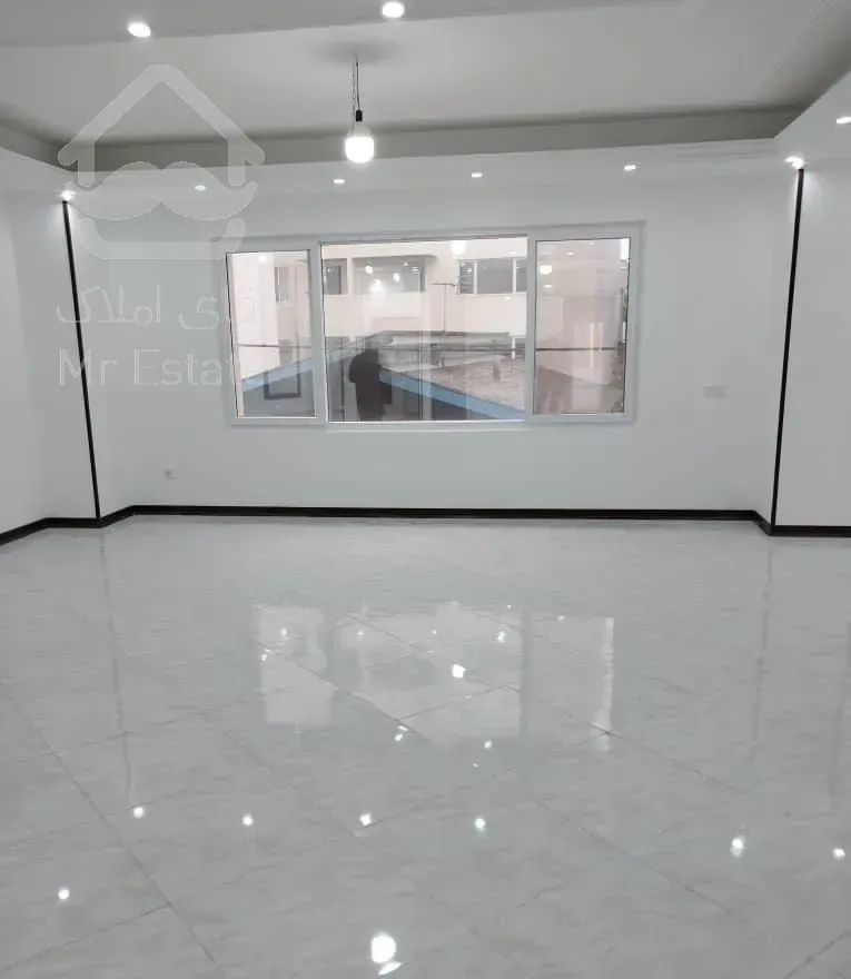 فروش آپارتمان ۱۵۷ متری ۳ خوابه