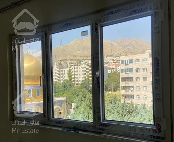 سعادت آباد ایثارگران شمالی 175 متر