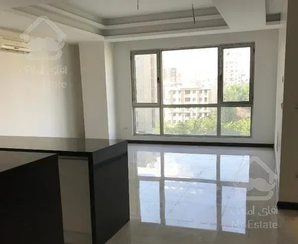 ۸۵متردوخواب برج علوم پزشکی اشرفی ستاری همت منطقه۵