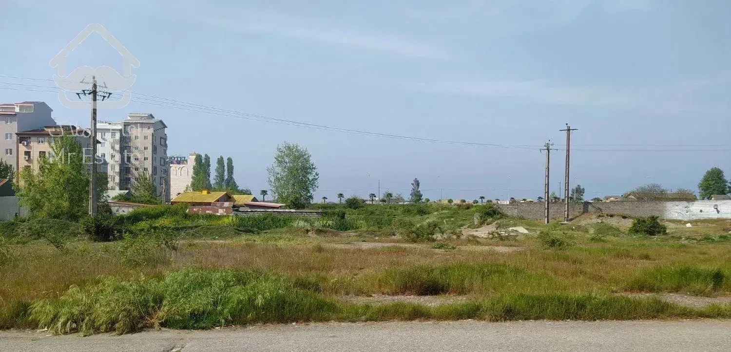 سوییت تک خواب دربست با پارکینگ