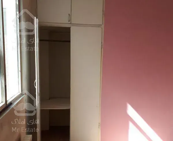 ایت اله کاشانی.الهی.کوچه هشتم.تک واحد