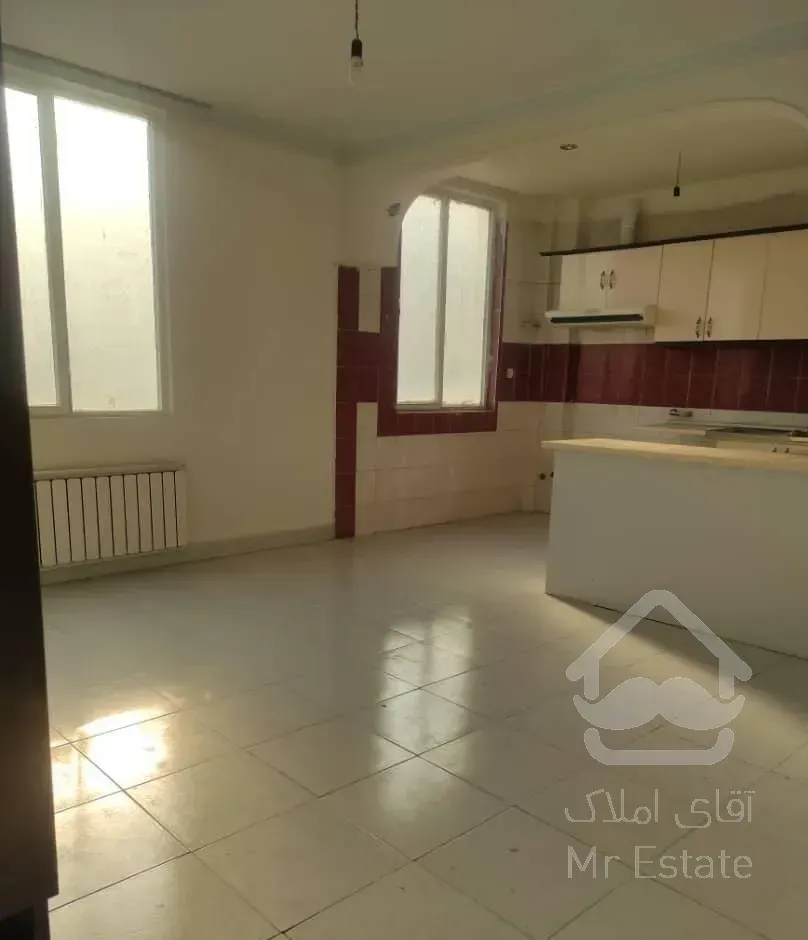 اجاره آپارتمان ۴۵ متری ۱ خوابه در تهرانپارس شرقی