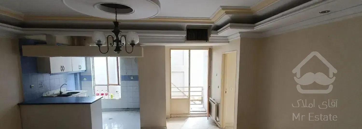۳۴ متر/نارمک/فدک