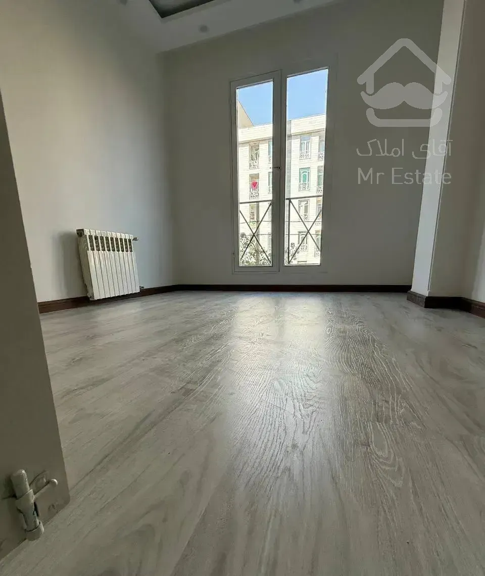 واحد ۷۰ متر۲ خواب سازمان برنامه جنوب