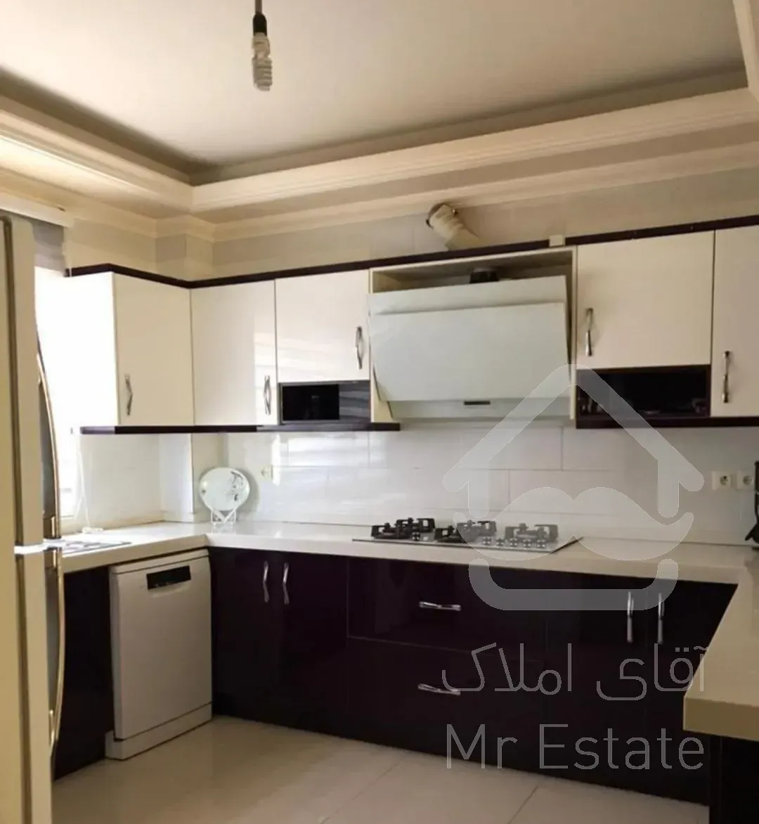 فازA نما سنگ