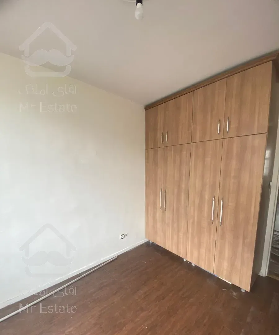 ۸۰ متر دولت خ نعمتی روبه افتاب