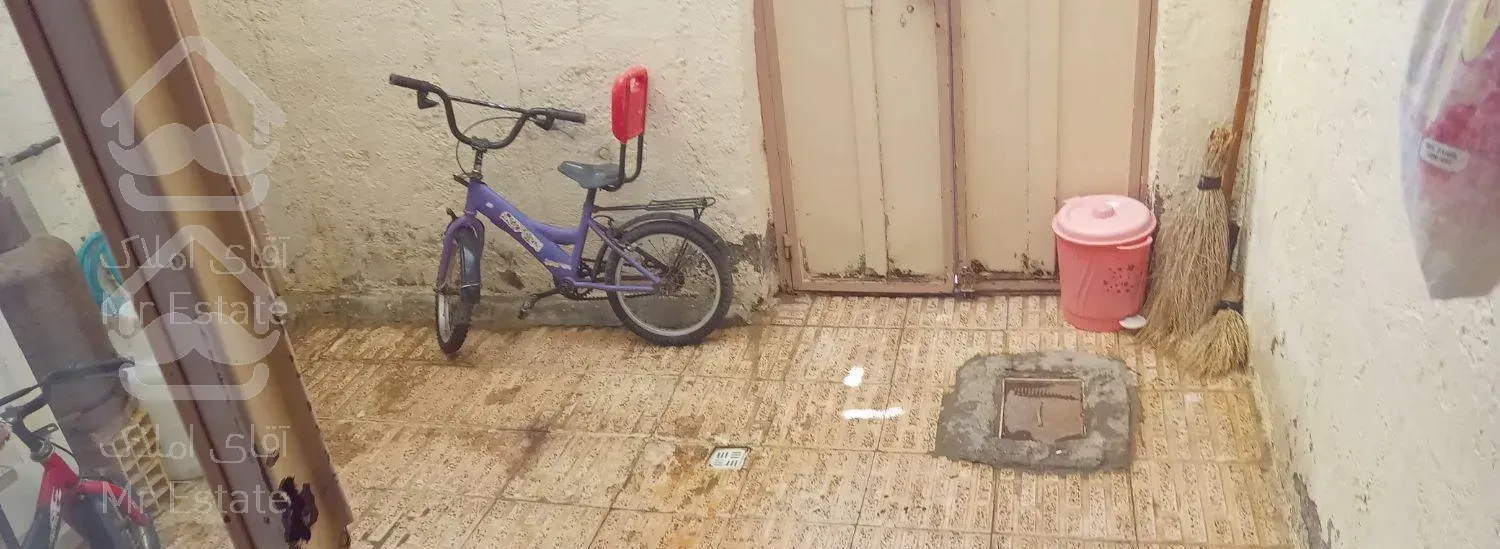 فروش خانه‌نقلی‌دراناخاتون