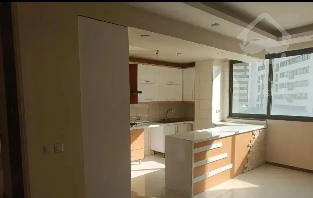 شیک و خوش نقشه/بدون پرتی/مناسب سرمایه گذاری / فوری