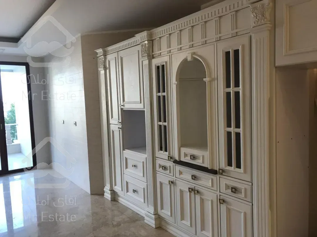 فروش آپارتمان 310 متری در ولنجک