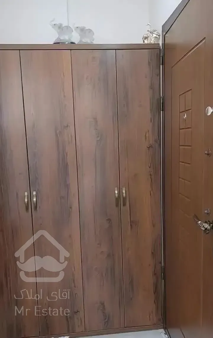 ۱۳۰متر.۳خواب.فول* اُکازیون *