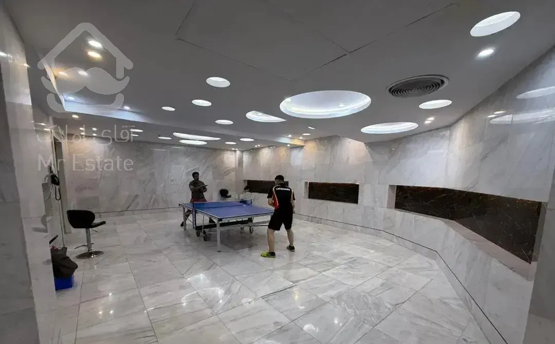 اجاره ۱۶۰متر سه خواب دوپارکینگ کلیدنخورده سهیل