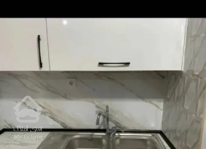 74متری2خواب فروزان گلشهر شمالی