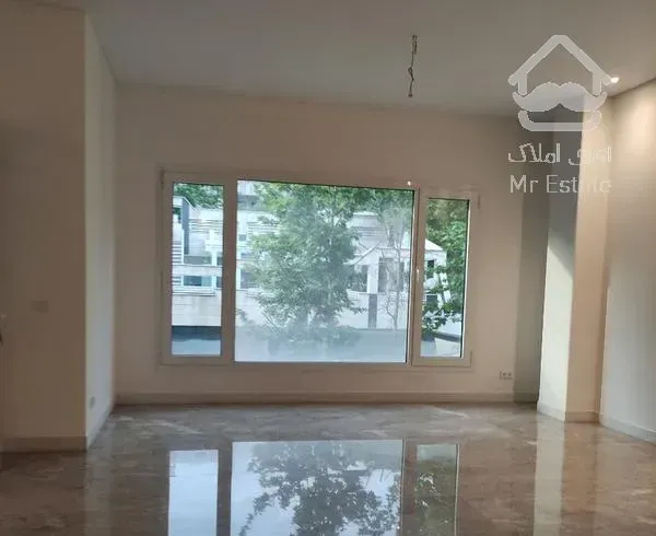 ۱۹۸متر سازه مدرن  در فرعی فلاحی