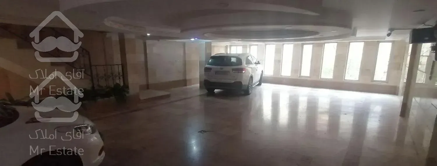 شیان ۶٠ متر / ١ خواب / زیر همکف