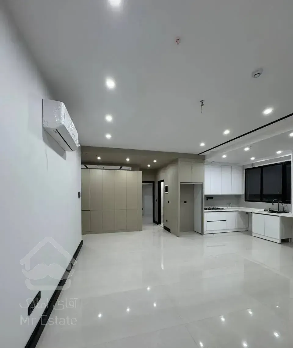 فروش دو واحد در یک مجموعه/خیابان امام رضا/ حرم