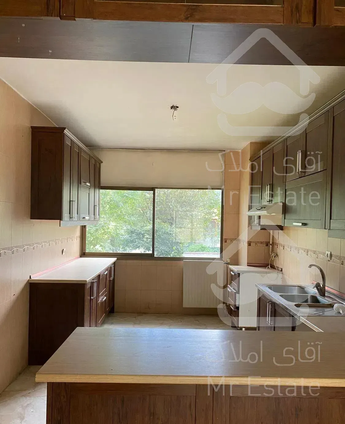 شهرک امید/دوخواب//فوق