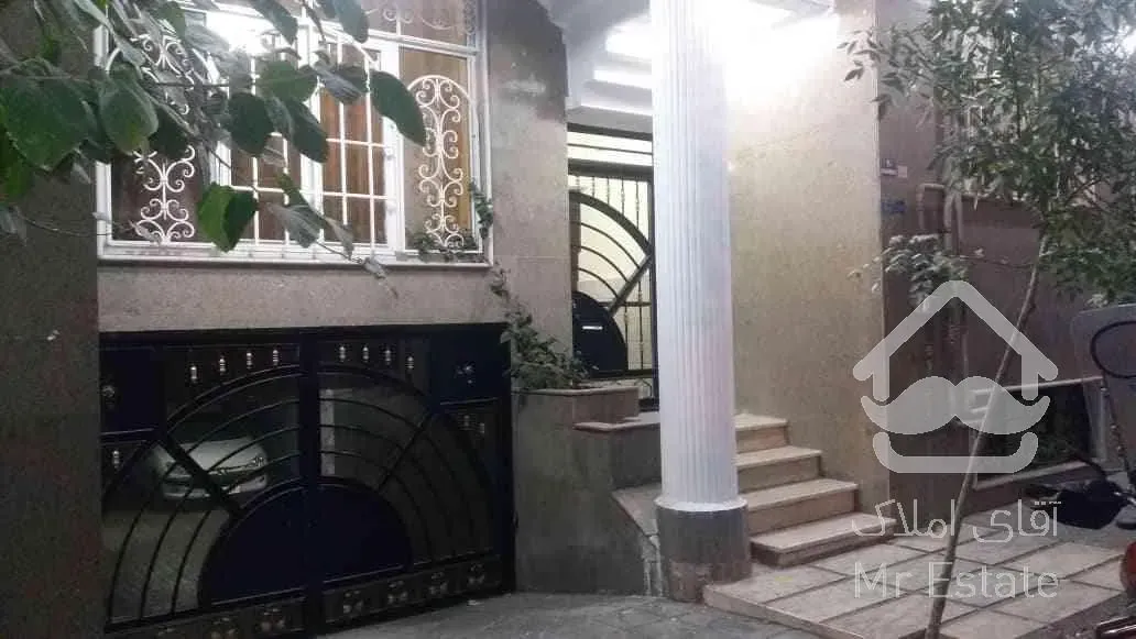 آپارتمان اجاره ای ۵۷ متری شیک