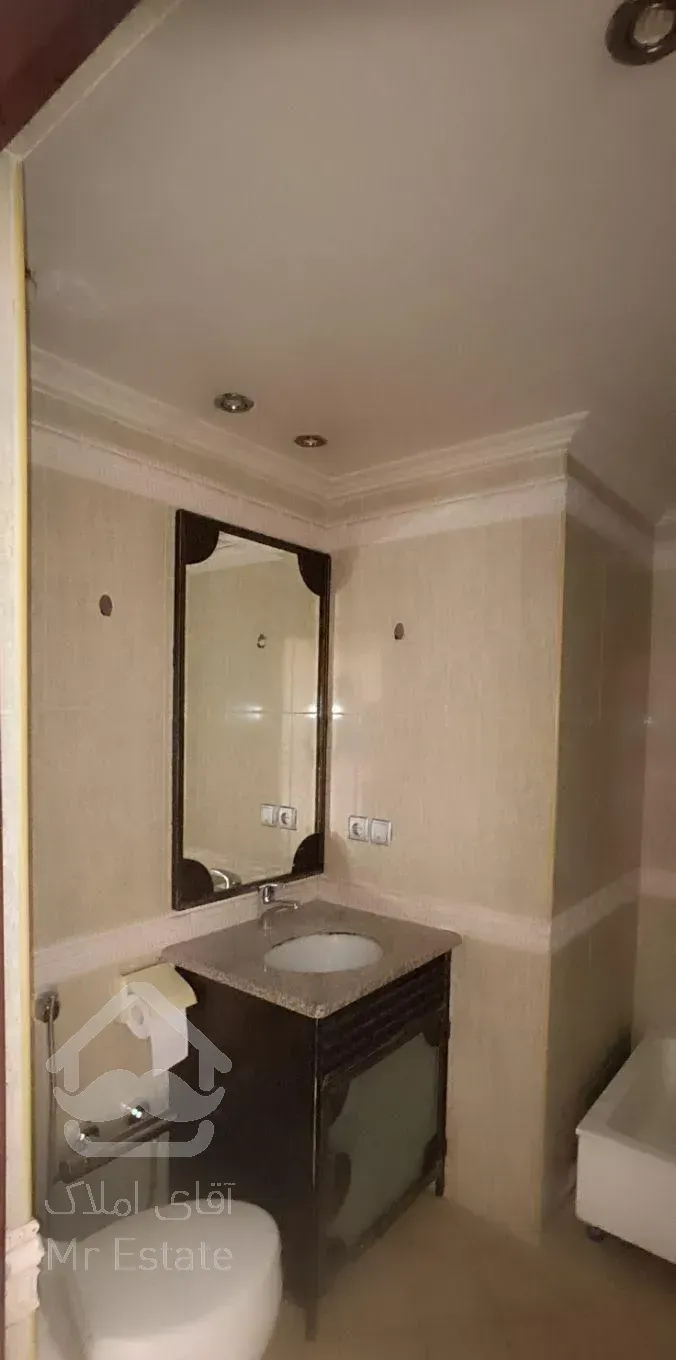 دزاشیب  ، ۱۱۰ متری ، ۲ خواب