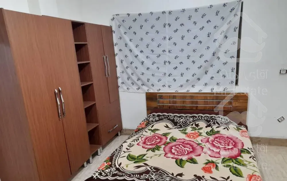 اجاره ویلا باغ با دریاچه و سوئیت