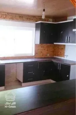 فروش ویلا باغ ميوه 280 متر دوبلكس زير قيمت در نور