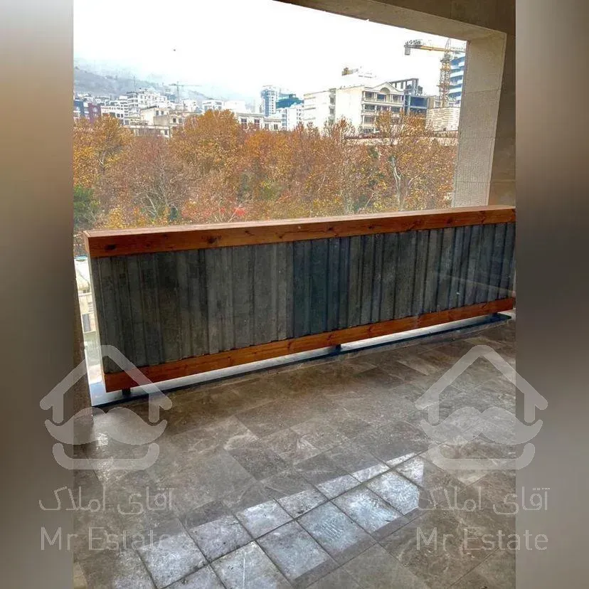 ۴۰۰متری اقدسیه گلستان شمالی