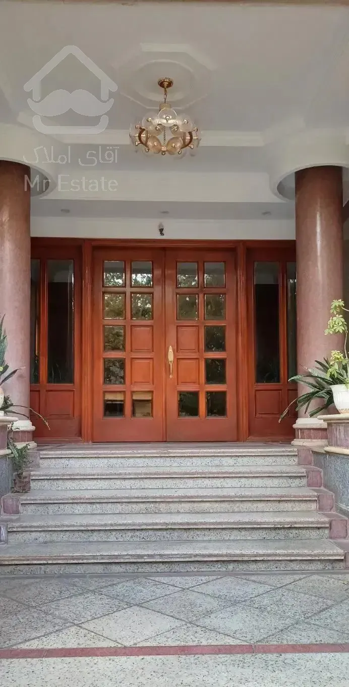 اقدسیه گلزار ۹۰ متر ۲ خواب