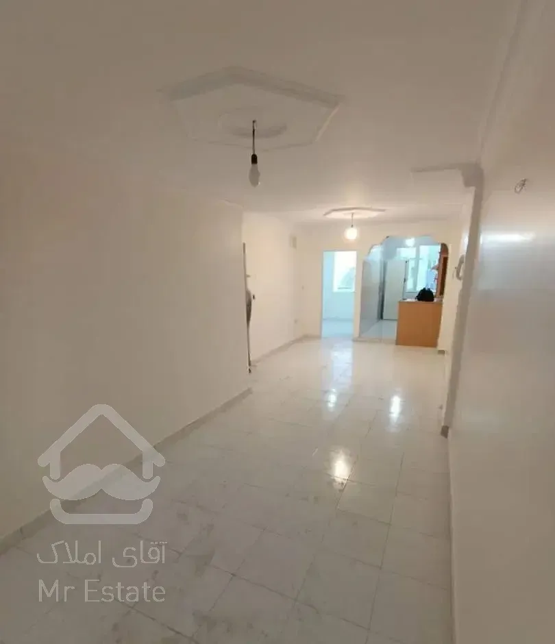 54متر/پاسدارگمنام/مناسب سرمایه گذاری