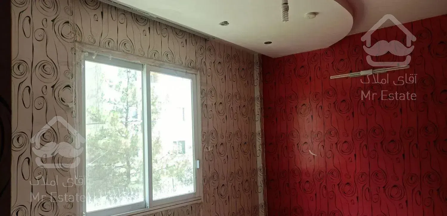 آپارتمان 160متر،سه خواب