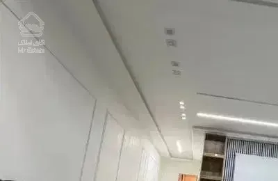 فروش واحد مسکونی ۶۴ متر. امیرآبادصفریک