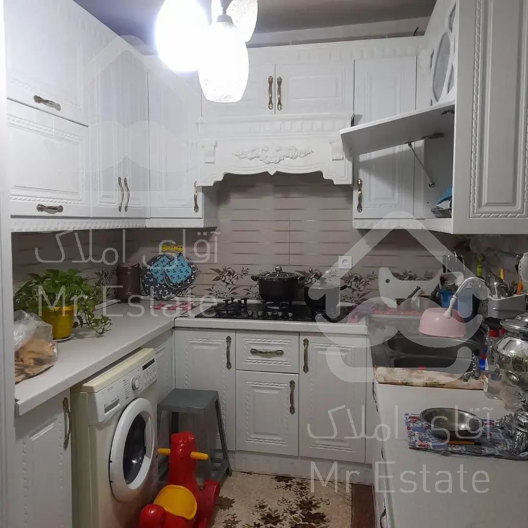 فروش خانه ویلایی