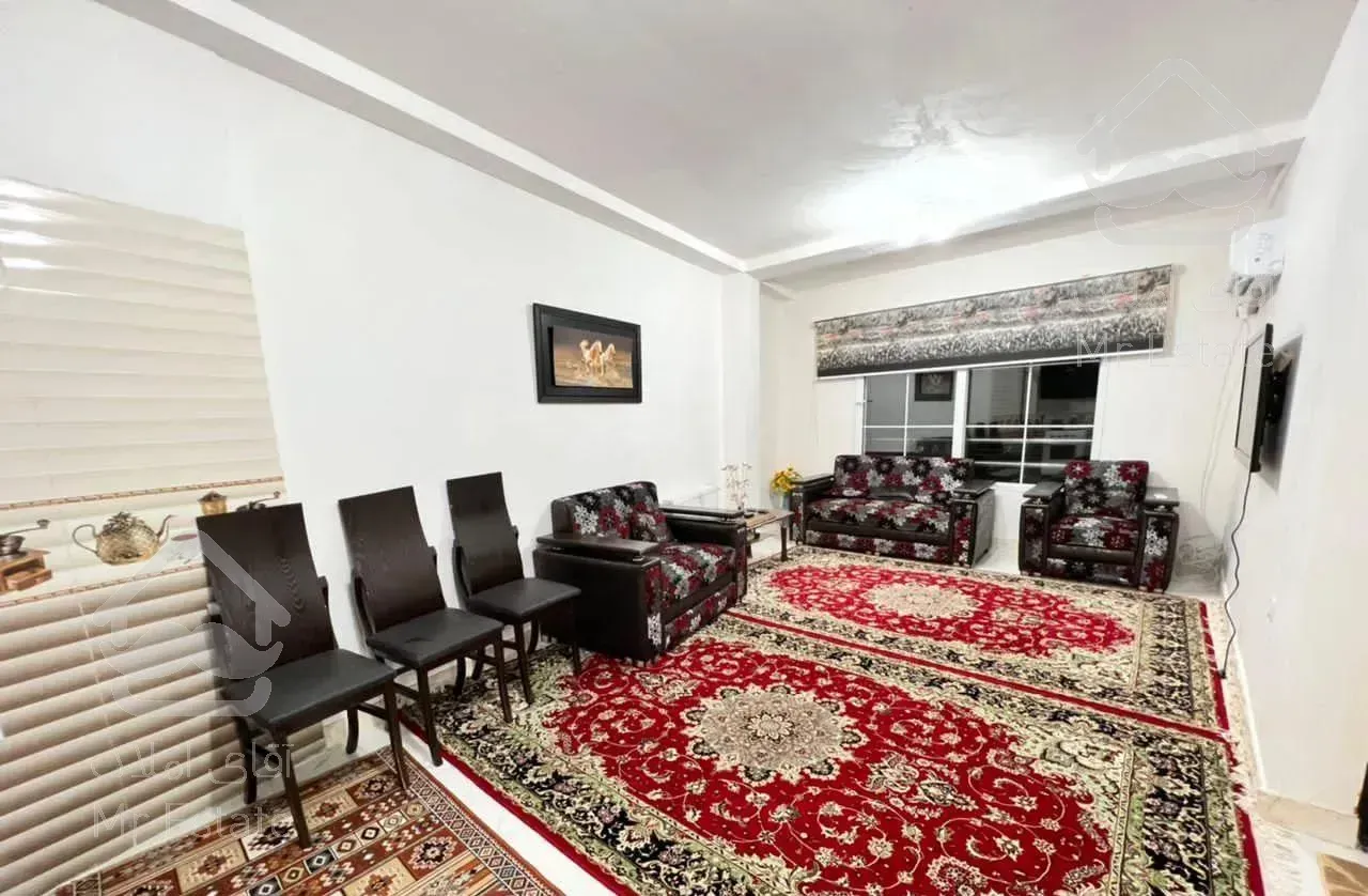 اجاره سوییت با تمام امکانات ماسال روستای گنذر