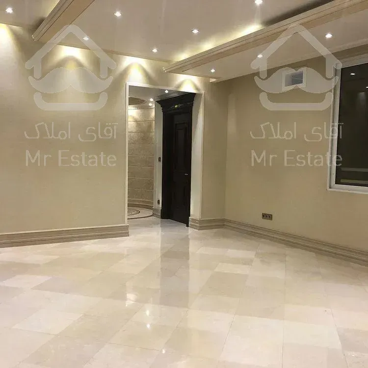 اجاره آپارتمان ۳۵۰ متر چهار خواب سپند