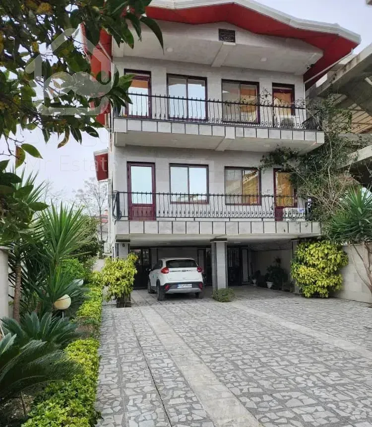 اجاره ماهانه واحد مبله تک خواب نزدیک به ساحل