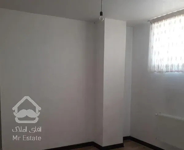 آپارتمان ۱۴۵ متری سه خوابه