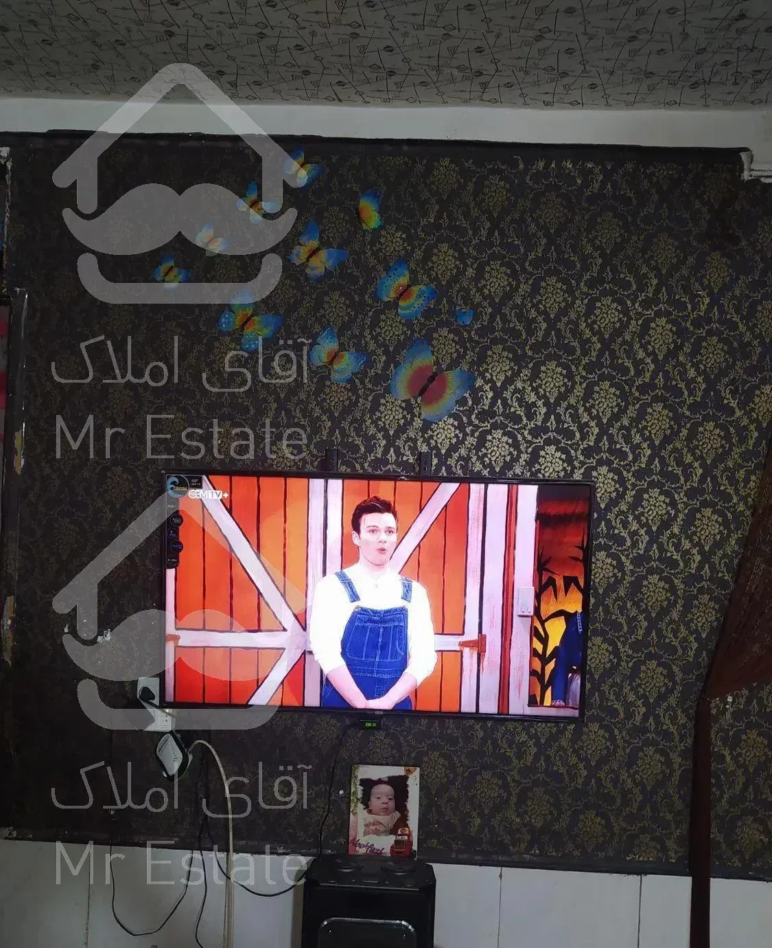 اجاره سوئیت آپارتمان