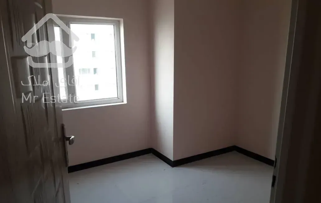 ۱۰۵ متر ۲ خواب خوش نقشه