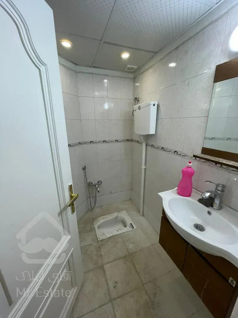 اجاره 250 متر دیباجی