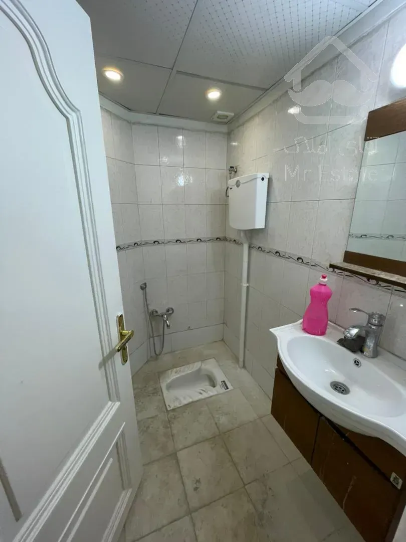 اجاره 110 متر مسکونی دروس