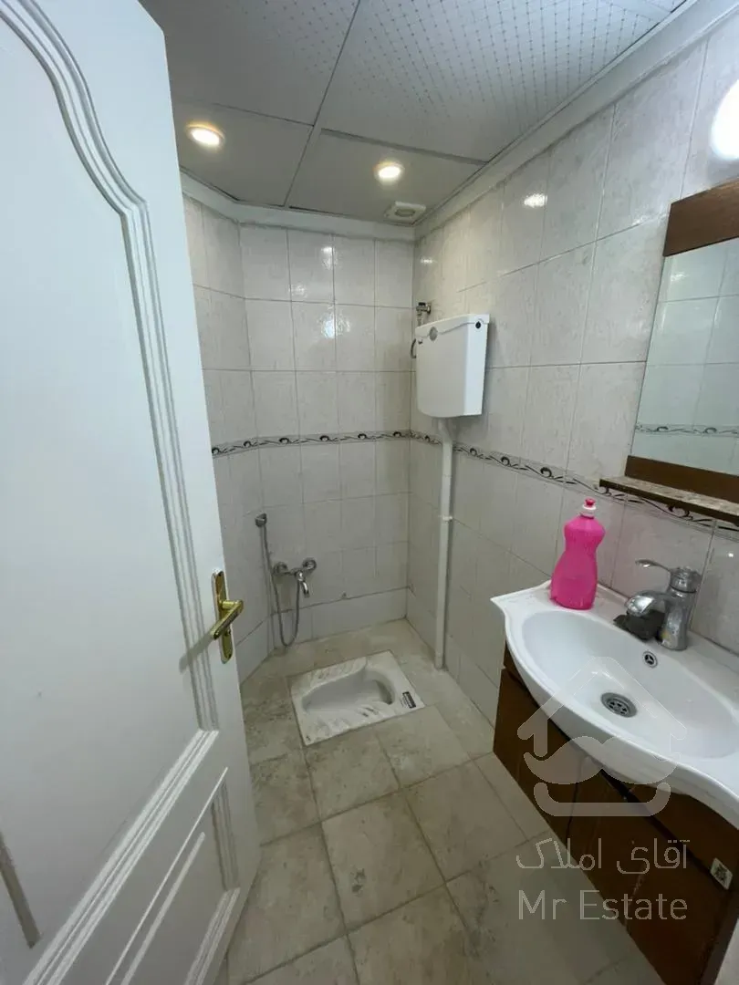 اجاره 73 متر پاسداران