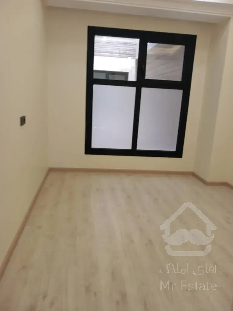 فروش 110 متر هروی