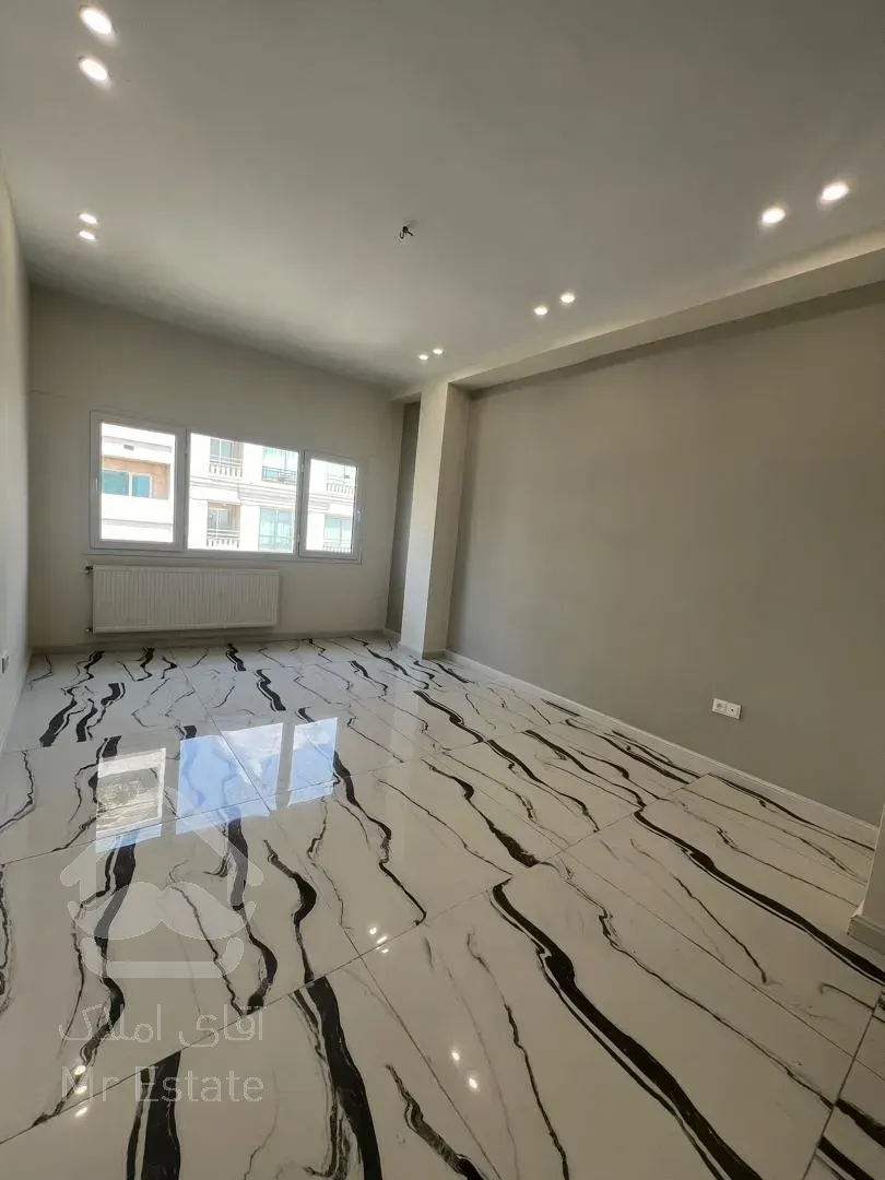 فروش اپارتمان 160 متری ولنجک