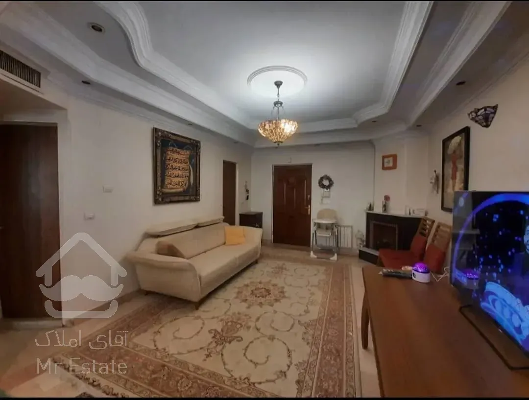 ۶۴مترنور  مستقیم تاپ لوکیشن