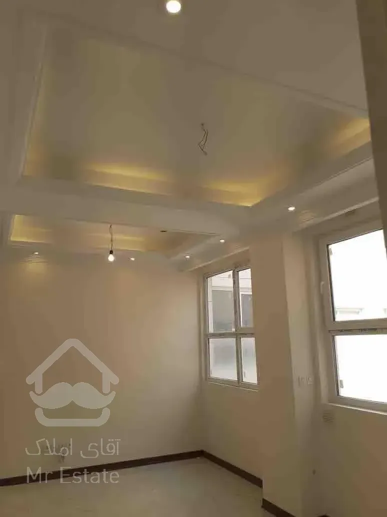 38متر/١ خواب /بهار شمالي