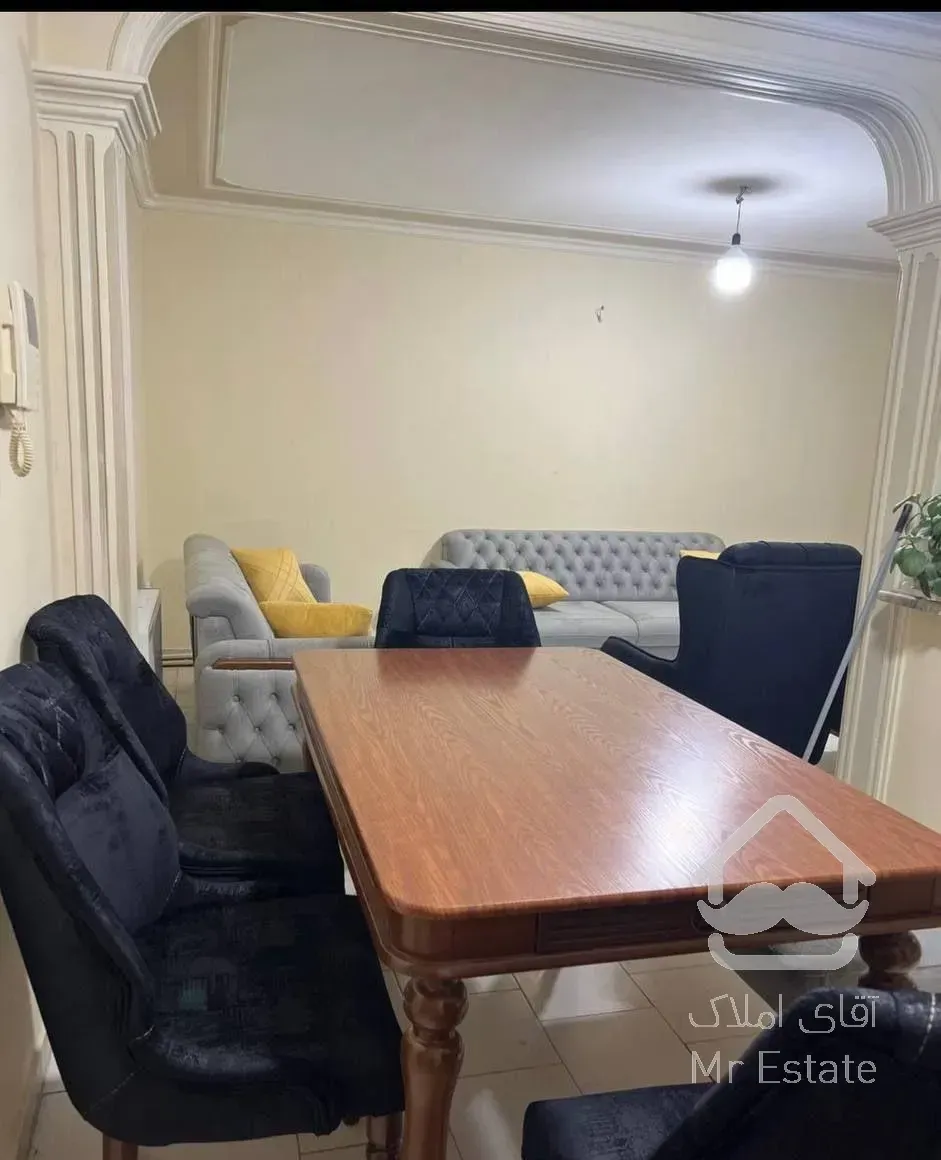 اجاره سوییت اپارتمان منزل