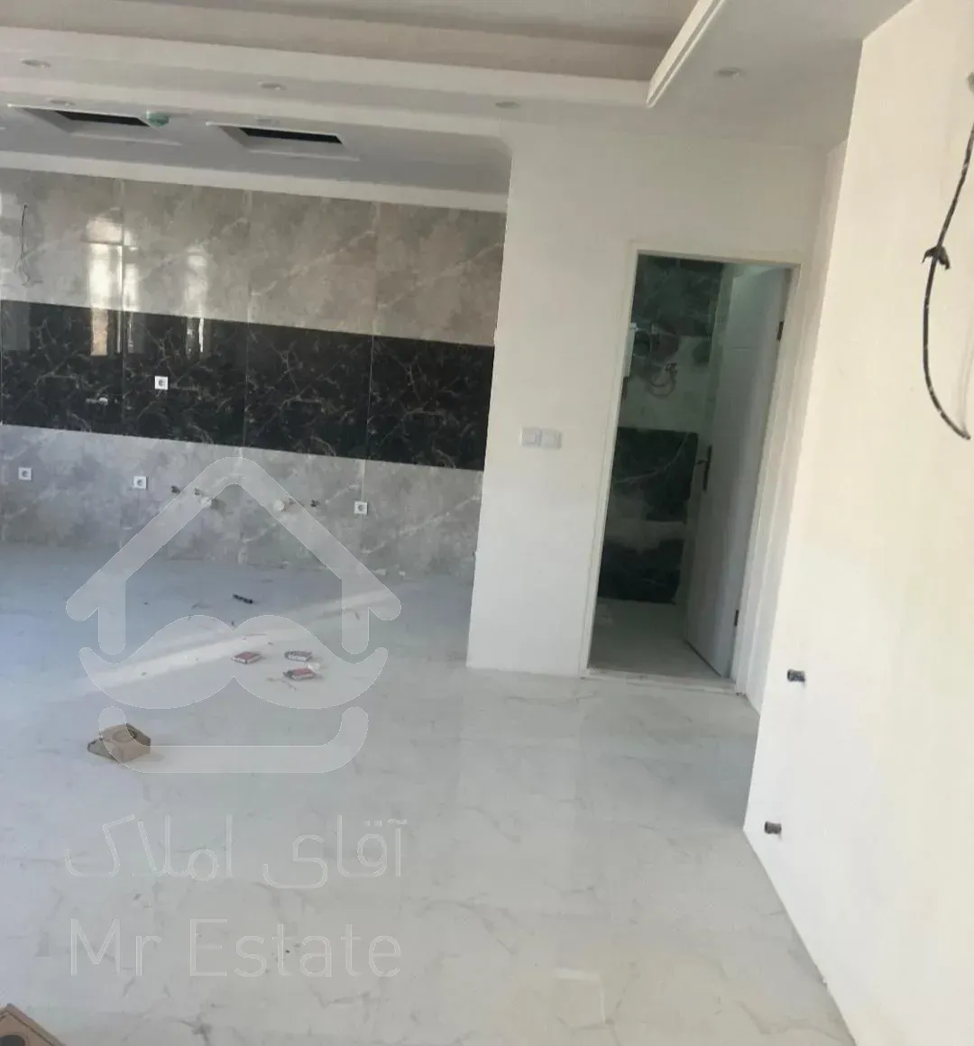 فروش آپارتمان وصفنارد ۹۲متر نوساز