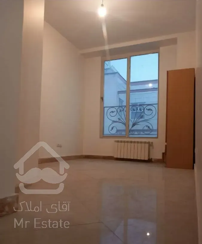 رهن و اجاره آپارتمان مسکونی ۱۱۰ متر شهرزیبا