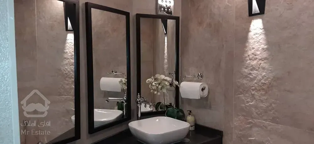 اجاره 120 متر دروس