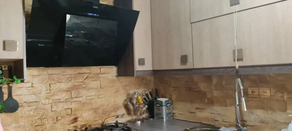 فروش 140 متر متر دیباجی