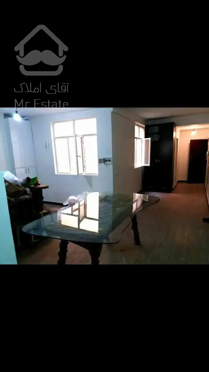 اجاره آپارتمان ۸۰ متری فردوس