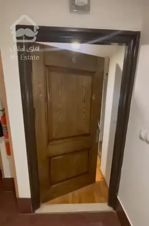 فرمانیه/بازسازی/سه خواب تک مستر ویو مشجر